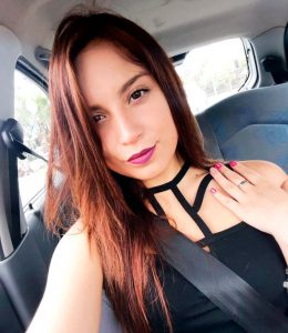 Mujeres Venezolanas Calientes: ¿Por Qué Son Tan Populares?