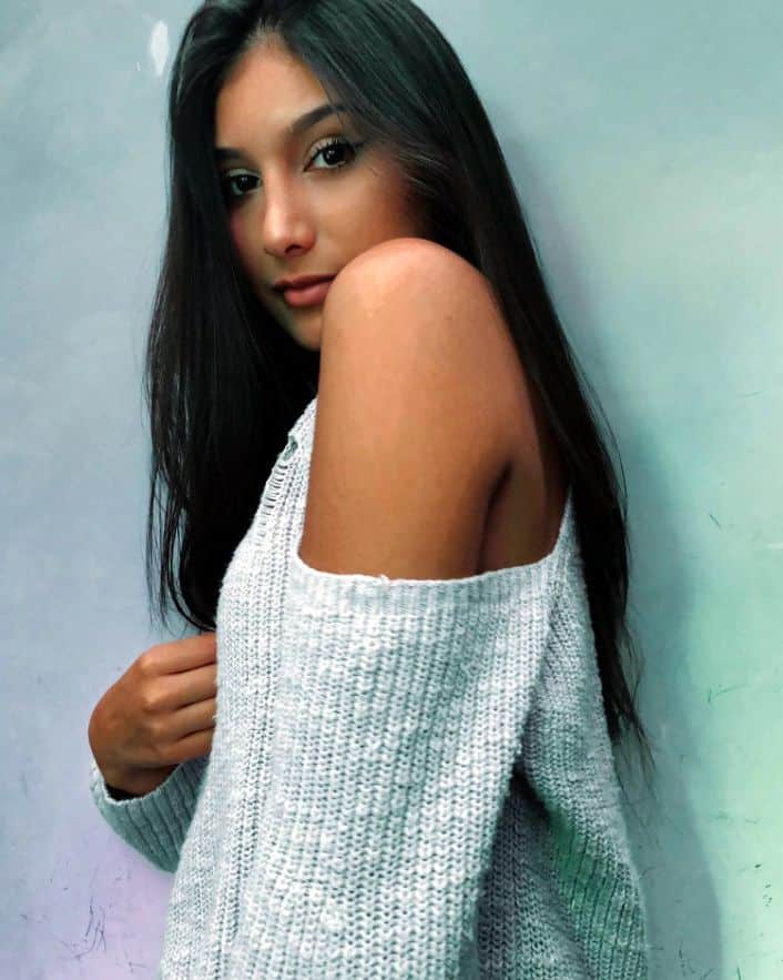 Beautiful Ecuadorian Women: What Makes Them So Hot?