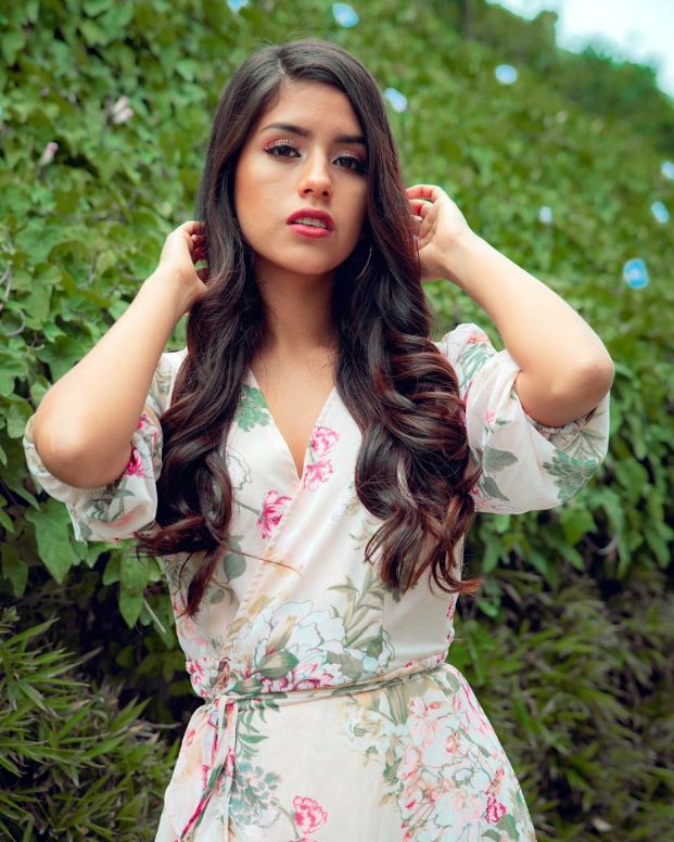 Hot Peruvian Women: Why Girls from Peru Are So Popular?