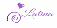 BestLatinaWomen.com